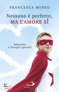 immagine di copertina