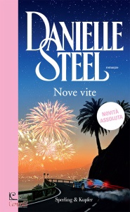 Steel Danielle, Nove vite