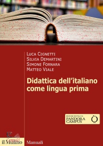 immagine di copertina