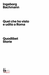 immagine di copertina