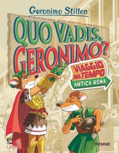 Ingrandisci immagine