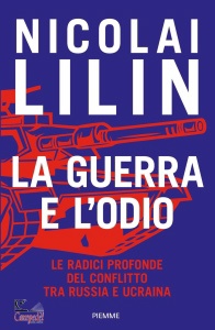 immagine di copertina
