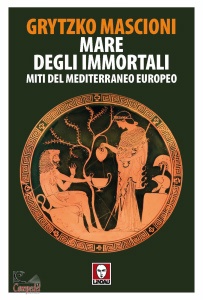 immagine di copertina
