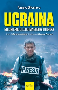 Ingrandisci immagine