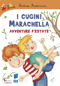 immagine di copertina