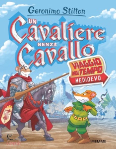 Ingrandisci immagine