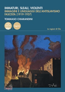 immagine di copertina