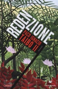immagine di copertina