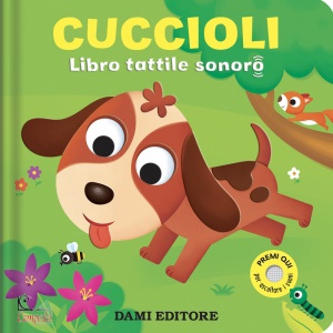 Ingrandisci immagine