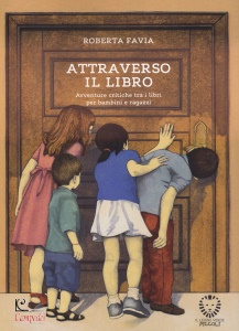 immagine di copertina