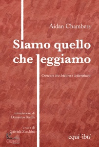 immagine di copertina