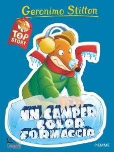 immagine di copertina