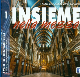 immagine di copertina