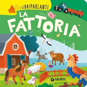 immagine di copertina