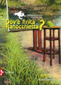 immagine di copertina
