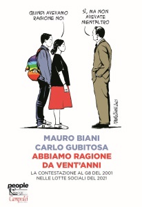 immagine di copertina