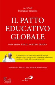 immagine di copertina
