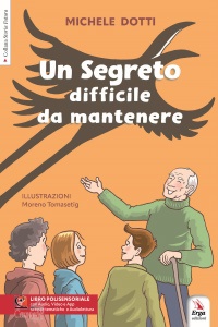 Ingrandisci immagine