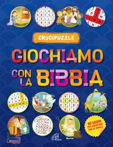 immagine di copertina