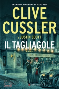 immagine di copertina