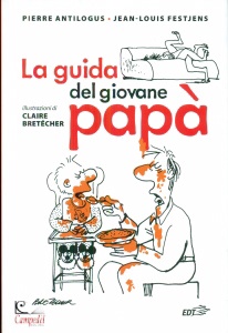 immagine di copertina