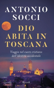 immagine di copertina