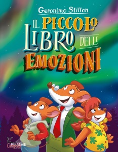 Ingrandisci immagine