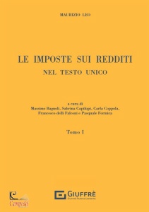 immagine di copertina