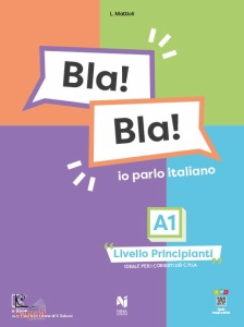 Ingrandisci immagine
