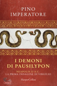 Ingrandisci immagine