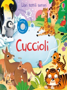 Ingrandisci immagine