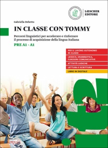immagine di copertina