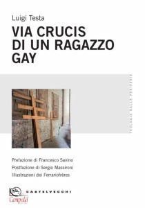 immagine di copertina