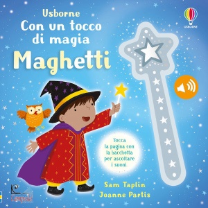 Ingrandisci immagine