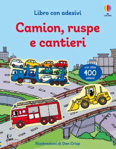Ingrandisci immagine