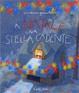 Ingrandisci immagine