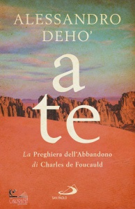 immagine di copertina