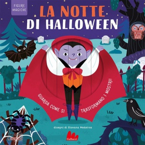 Ingrandisci immagine