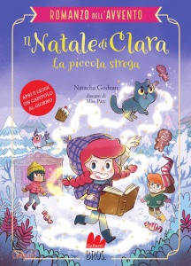 immagine di copertina