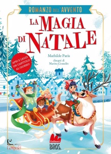 Ingrandisci immagine