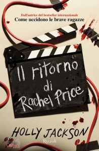 Ingrandisci immagine