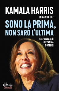 Ingrandisci immagine