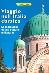 Ingrandisci immagine