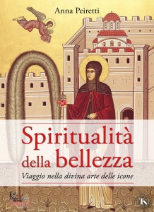 Ingrandisci immagine