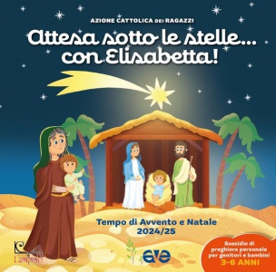 Ingrandisci immagine