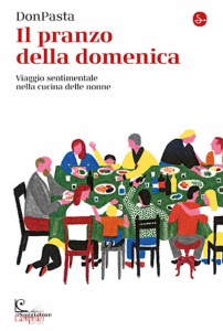 Ingrandisci immagine