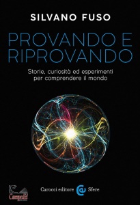 Ingrandisci immagine