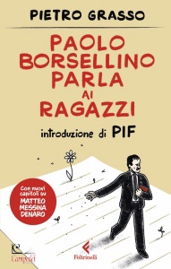 Ingrandisci immagine