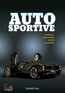Ingrandisci immagine