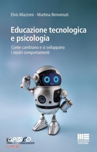 Ingrandisci immagine